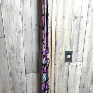 EMILIO PUCCI(エミリオプッチ) 
ストールの画像