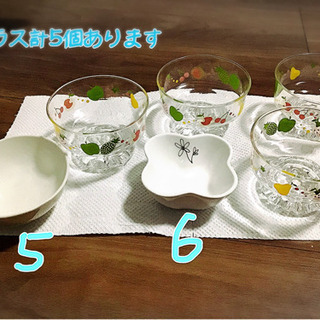 【値下げしました‼️】の画像