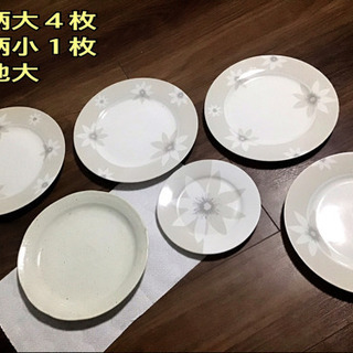 【値下げしました‼️】の画像