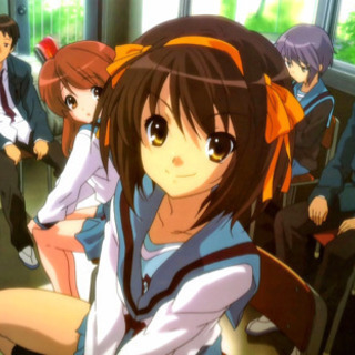 アニメ好きな人と友達になりたいです。
