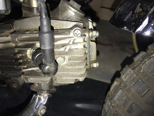 5f135fd5ac52c855b97d1aaf