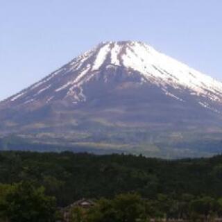 静岡県東部のカラオケ好き募集！