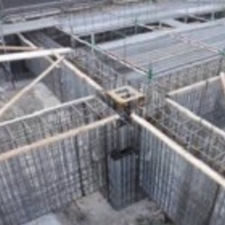 【30】大阪に住みながら各仕事に行ってもらいますの画像