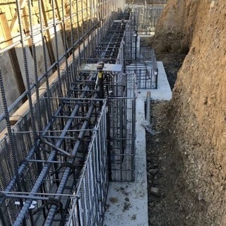 【30】大阪に住みながら各仕事に行ってもらいますの画像