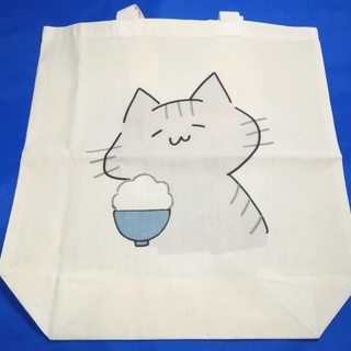 ユーチューバーグッズ制作はじめました - 金沢市
