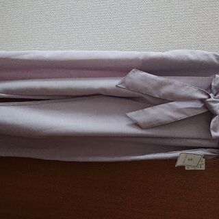 ROPE' PICNIC パンツ 新品未使