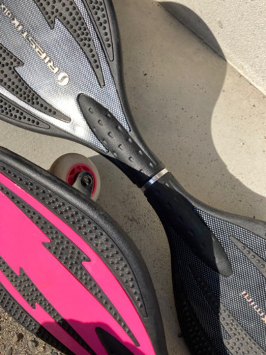 ジェイボード　ジェーボード　J board