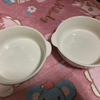 お皿セット
