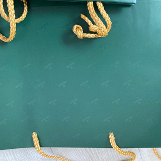 ロレックス　ショッピングバッグセットの画像