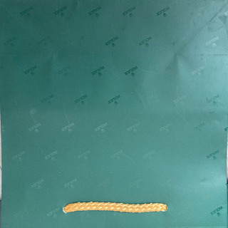 ロレックス　ショッピングバッグセットの画像