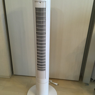 送風機　扇風機　ジャンク