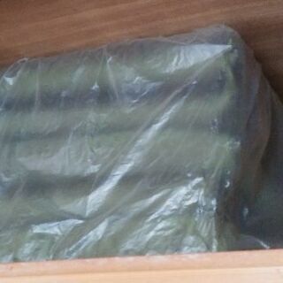 高級座布団　10枚セット　決まりました