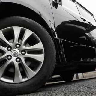 不動の人気車！トヨタ ヴォクシー ＺＳ　煌Ⅱ！の画像