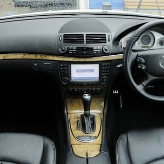 アバンギャルド！！！！Mercedesベンツ！！！！いかがでしょ...