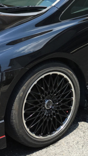 ロクサーニ  パヴォーネ