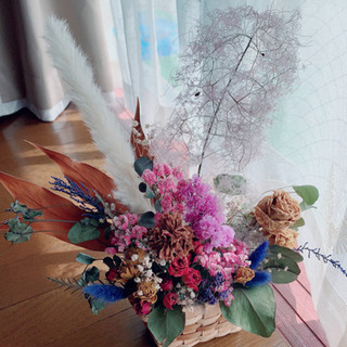 sold out....の画像