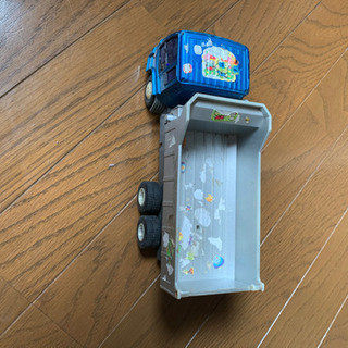 無料にてあげます