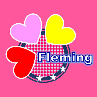 女性限定♡7月24日バドミントンをやりませんか？
