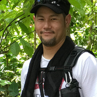 城南周辺でカラオケサークルしましょう😄