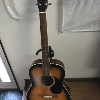 差し上げます　　取りに来る方限定の画像