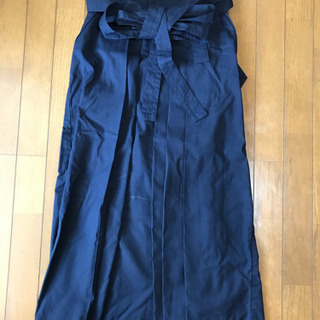 剣道着　上下セット