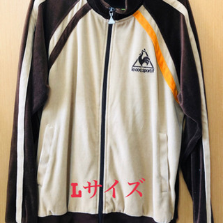 断捨離❗️値下げ❗️3枚セット2500円❗️の画像