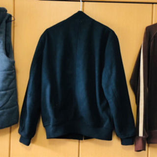 断捨離❗️値下げ❗️3枚セット2500円❗️の画像