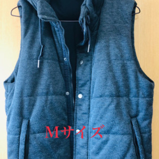 断捨離❗️値下げ❗️3枚セット2500円❗️の画像