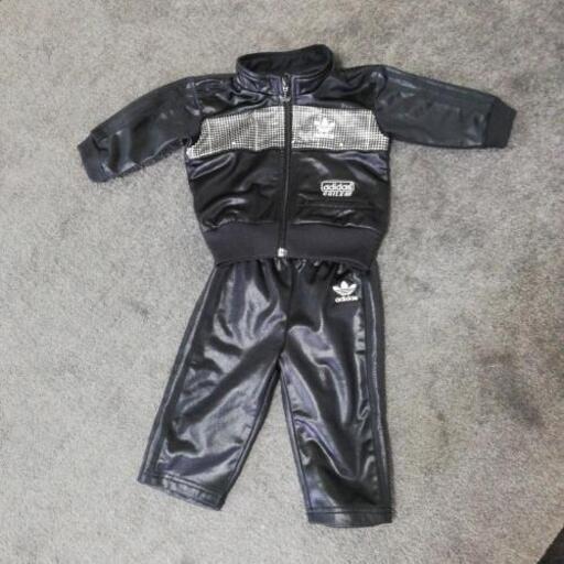 その他 adidas 68cm