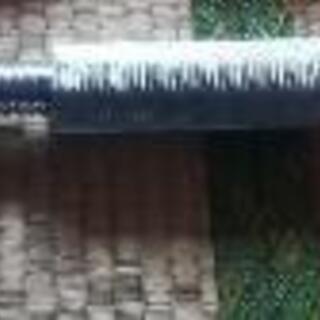 バーベル、ダンベルの画像