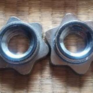 バーベル、ダンベルの画像