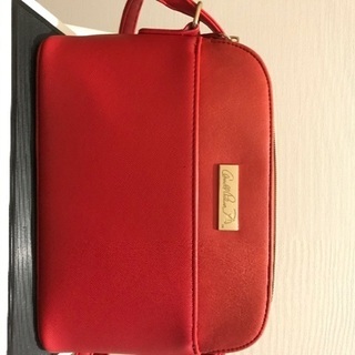 アーノルドパーマー　ショルダーバッグ