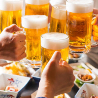 グルチャメンバー様大募集！！