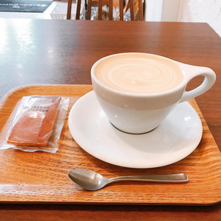 カフェ会サークル