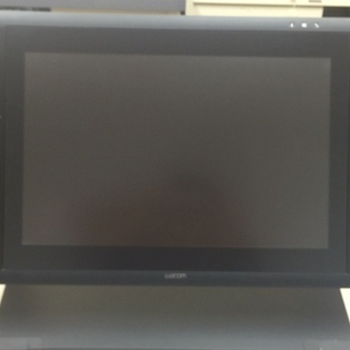 値下げしました！1000⇒500⇒無料　Wacom Tablet...