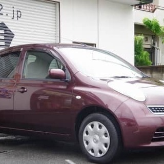 ★お洒落なレッド♪★3.3万km★お買い物に♪通勤に丁度良い♪★...