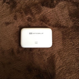 gatewayパソコンの画像