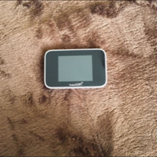 gatewayパソコンの画像