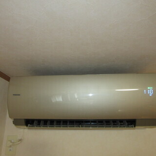 エアコン20畳用 6.3kW 東芝 RAS-632PDR