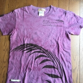 In kokomo Tシャツ レディースXS