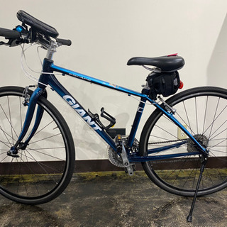 ESCAPE R3 (2020 NEW)