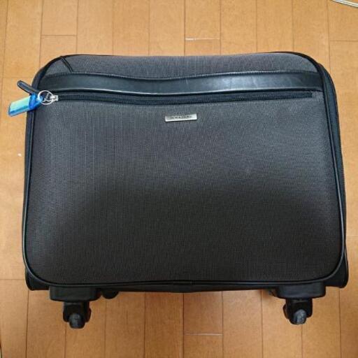 エース　キャリーバッグ