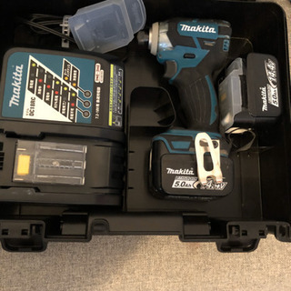 YAMAZEN 6.0kg 全自動洗濯機:2023年製【リサイクルフカツ岡崎倉庫店