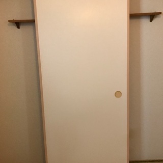 押し入れ用 襖 ふすま
