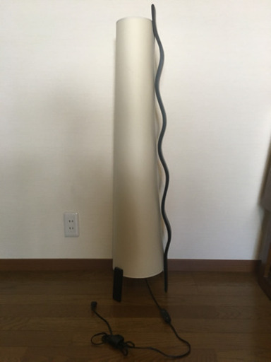 照明