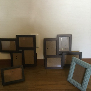 まとめてお譲りします
