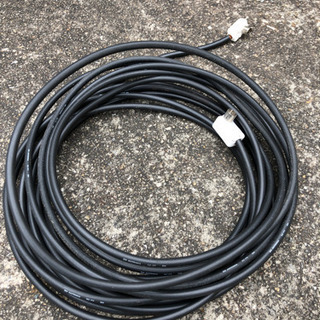 BS CS アンテナの画像