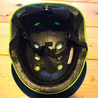 ブリジストン　子供　ヘルメットの画像
