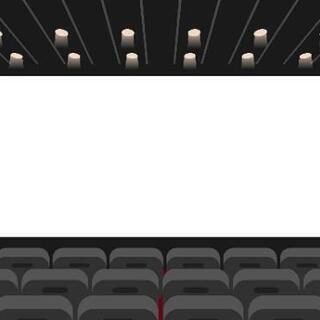 映画観隊！！