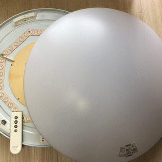 電気カバー2点セットの画像